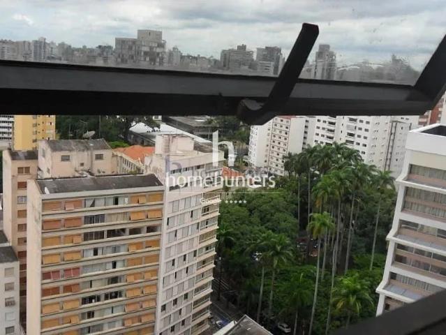 Escritorio venda em Região Imediata de Campinas, Região Metropolitana de Campinas