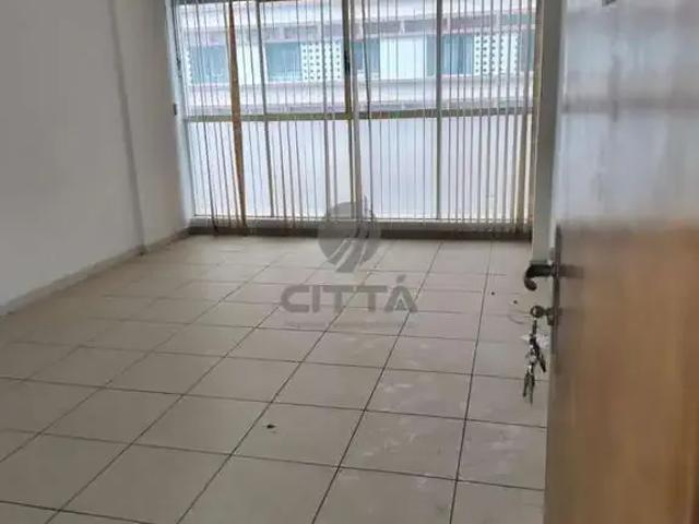 Escritorio venda em Região Imediata de Campinas, Região Metropolitana de Campinas