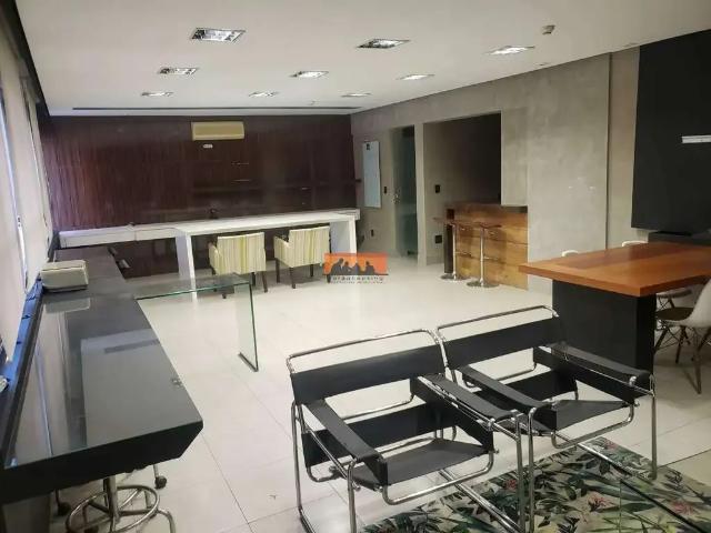 Escritorio venda em Região Imediata de Campinas, Região Metropolitana de Campinas