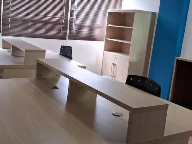 Escritorio venda em Região Imediata de Campinas, Região Metropolitana de Campinas