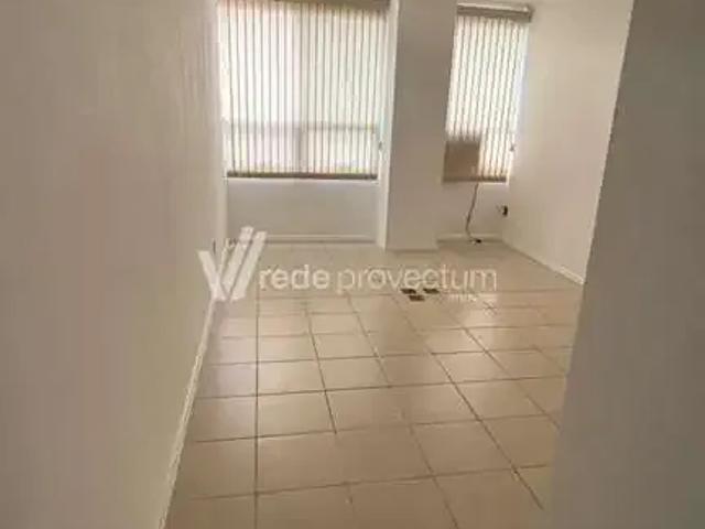 Escritorio venda em Região Imediata de Campinas, Região Metropolitana de Campinas