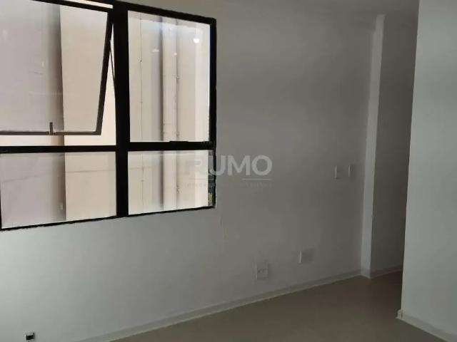 Escritorio venda em Região Imediata de Campinas, Região Metropolitana de Campinas