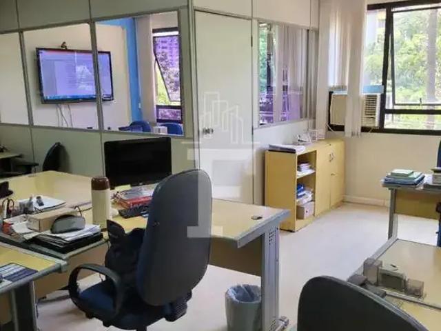 Escritorio venda em Região Imediata de Campinas, Região Metropolitana de Campinas