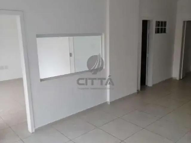 Escritorio venda em Região Imediata de Campinas, Região Metropolitana de Campinas