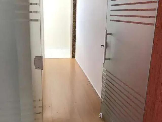 Escritorio venda em Região Imediata de Campinas, Região Metropolitana de Campinas