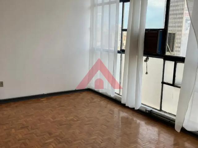 Escritorio venda em Região Imediata de Campinas, Região Metropolitana de Campinas