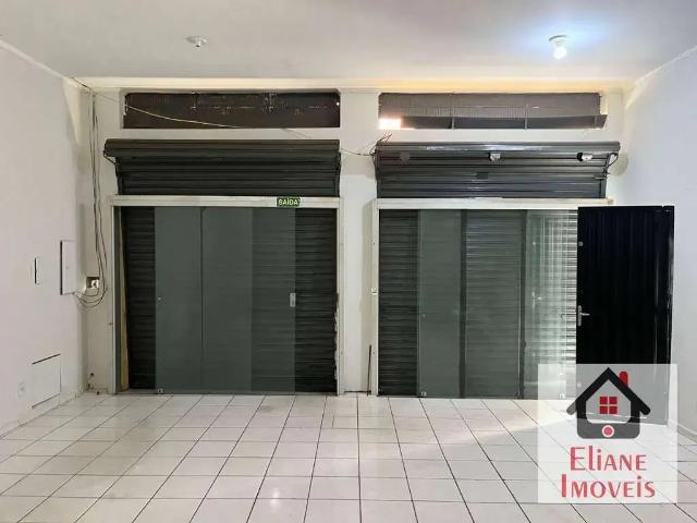 Escritorio venda em Região Imediata de Campinas, Região Metropolitana de Campinas