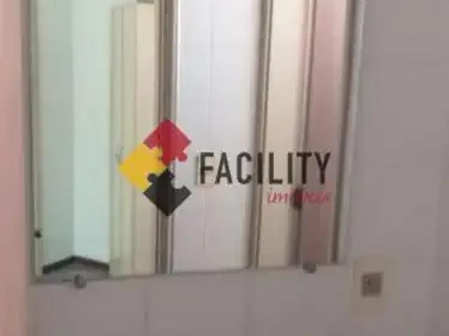 Escritorio venda em Região Imediata de Campinas, Região Metropolitana de Campinas