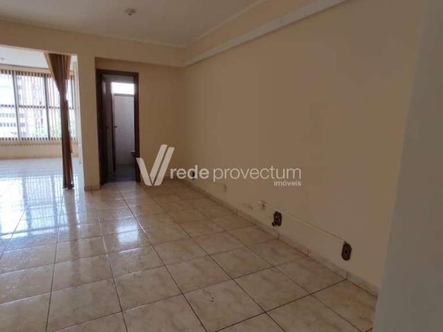 Escritorio venda em Região Imediata de Campinas, Região Metropolitana de Campinas