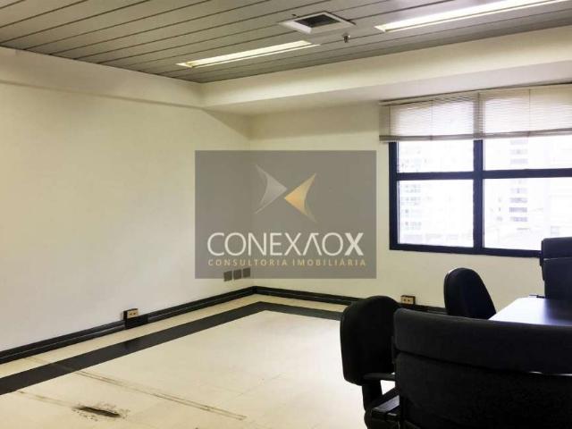Escritorio venda em Região Imediata de Campinas, Região Metropolitana de Campinas