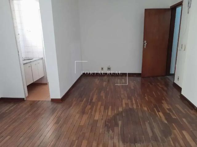 Escritorio venda em Região Imediata de Campinas, Região Metropolitana de Campinas