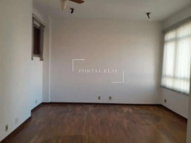 Escritorio venda em Região Imediata de Campinas, Região Metropolitana de Campinas