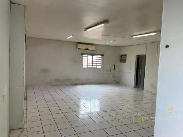 Escritorio venda em Região Imediata de Campinas, Região Metropolitana de Campinas