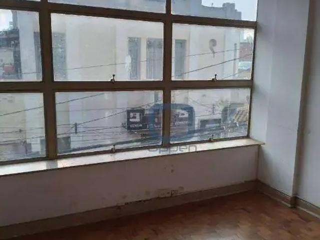 Escritorio venda em Região Imediata de Campinas, Região Metropolitana de Campinas