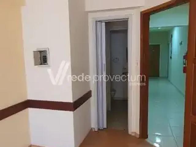 Escritorio venda em Região Imediata de Campinas, Região Metropolitana de Campinas