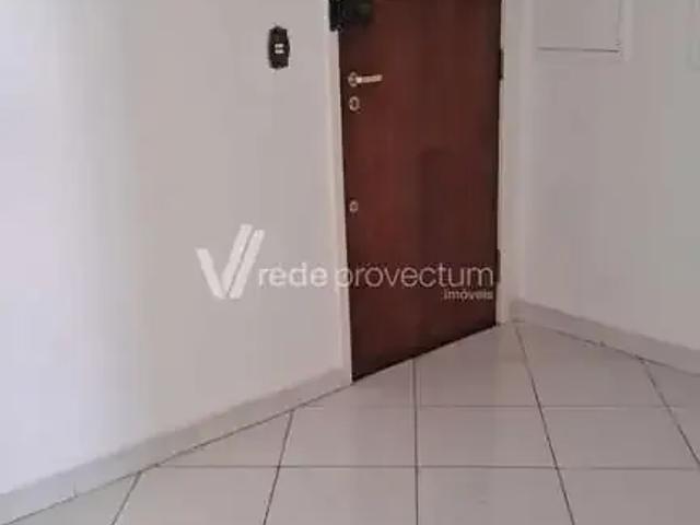Escritorio venda em Região Imediata de Campinas, Região Metropolitana de Campinas