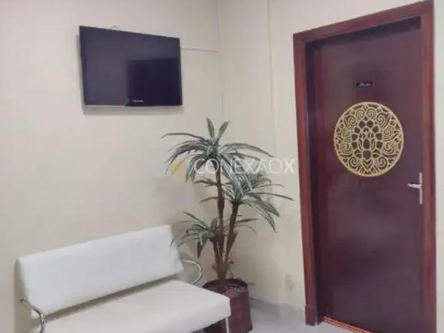 Escritorio venda em Região Imediata de Campinas, Região Metropolitana de Campinas