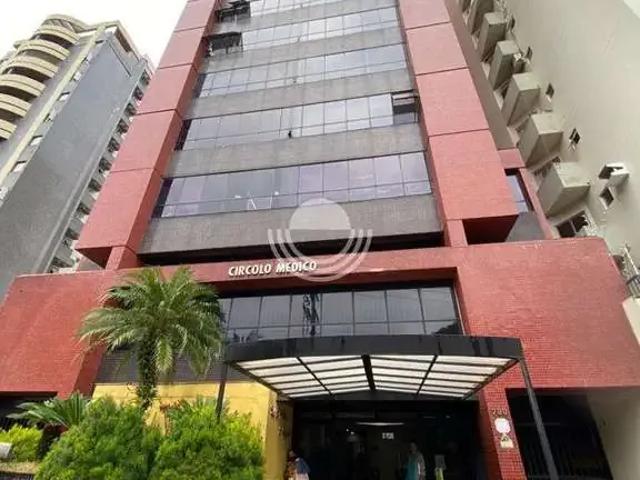 Escritorio venda em Região Imediata de Campinas, Região Metropolitana de Campinas