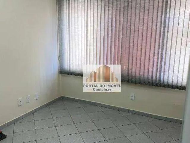 Escritorio venda em Região Imediata de Campinas, Região Metropolitana de Campinas
