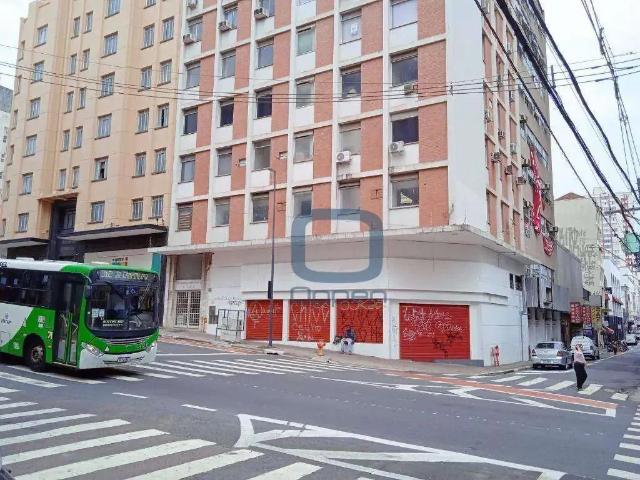 Escritorio venda em Região Imediata de Campinas, Região Metropolitana de Campinas