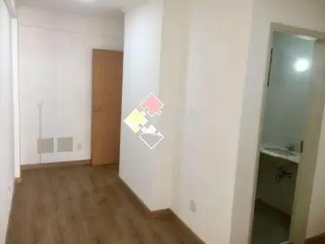 Escritorio venda em Região Imediata de Campinas, Região Metropolitana de Campinas