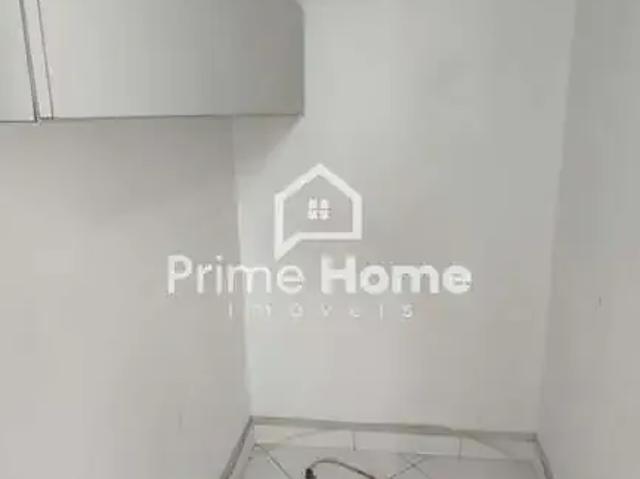 Escritorio venda em Região Imediata de Campinas, Região Metropolitana de Campinas