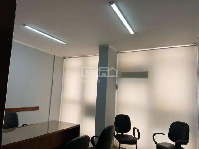 Escritorio venda em Região Imediata de Campinas, Região Metropolitana de Campinas