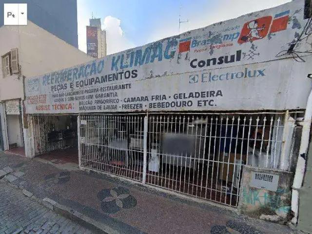 Escritorio venda em Região Imediata de Campinas, Região Metropolitana de Campinas