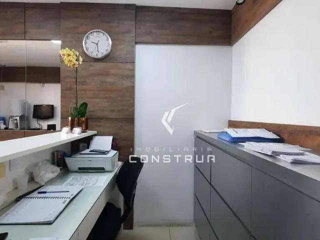 Escritorio venda em Região Imediata de Campinas, Região Metropolitana de Campinas