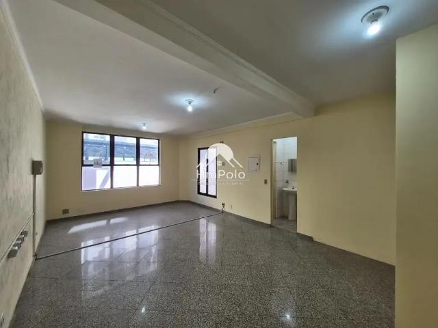 Escritorio venda em Região Imediata de Campinas, Região Metropolitana de Campinas
