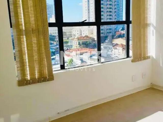 Escritorio venda em Região Imediata de Campinas, Região Metropolitana de Campinas