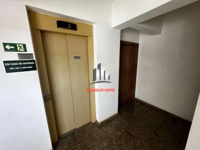 Escritorio venda em Região Imediata de Campinas, Região Metropolitana de Campinas