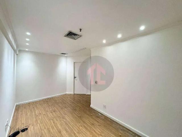Escritorio venda em Região Imediata de Campinas, Região Metropolitana de Campinas