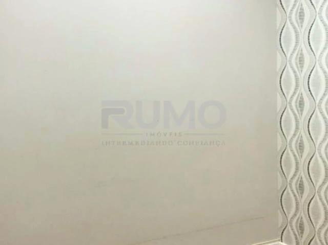 Escritorio venda em Campinas