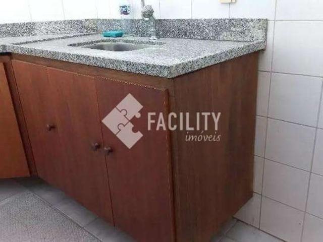 Escritorio venda em Região Imediata de Campinas, Região Metropolitana de Campinas