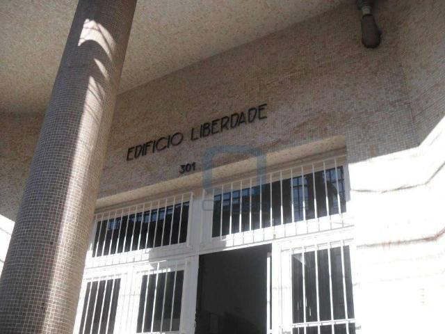 Escritorio venda em Região Imediata de Campinas, Região Metropolitana de Campinas