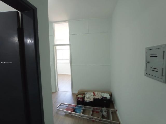 Escritorio venda em Região Imediata de Campinas, Região Metropolitana de Campinas