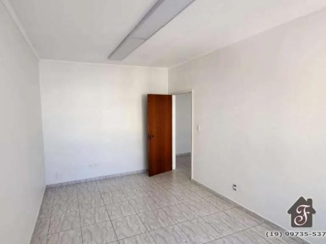 Escritorio venda em Campinas