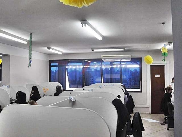 Escritorio venda em Região Imediata de Campinas, Região Metropolitana de Campinas