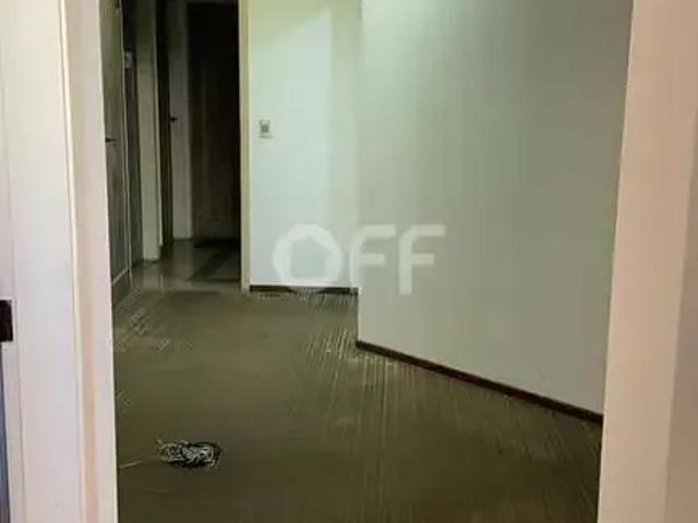 Escritorio venda em Região Imediata de Campinas, Região Metropolitana de Campinas