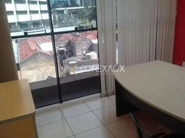 Escritorio venda em Região Imediata de Campinas, Região Metropolitana de Campinas