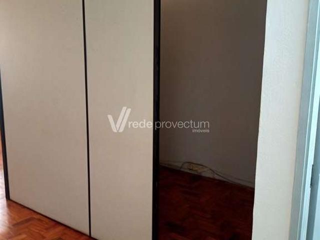 Escritorio venda em Região Imediata de Campinas, Região Metropolitana de Campinas