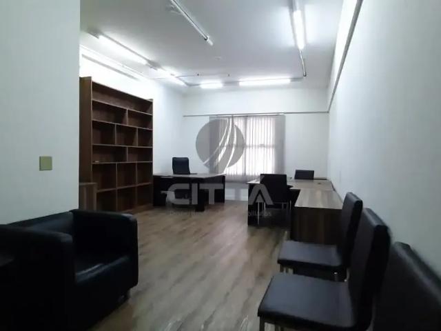 Escritorio venda em Região Imediata de Campinas, Região Metropolitana de Campinas