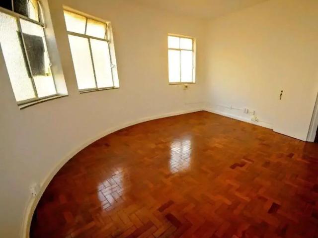 Escritorio venda em Região Imediata de Campinas, Região Metropolitana de Campinas