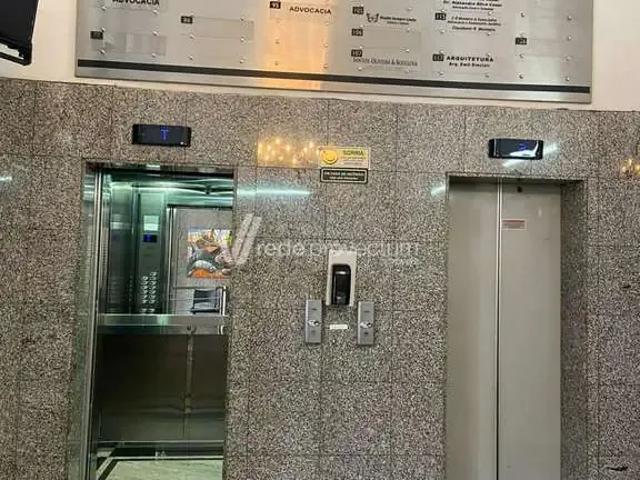 Escritorio venda em Região Imediata de Campinas, Região Metropolitana de Campinas