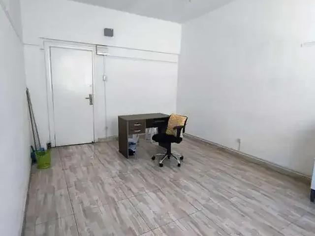 Escritorio venda em Região Imediata de Campinas, Região Metropolitana de Campinas