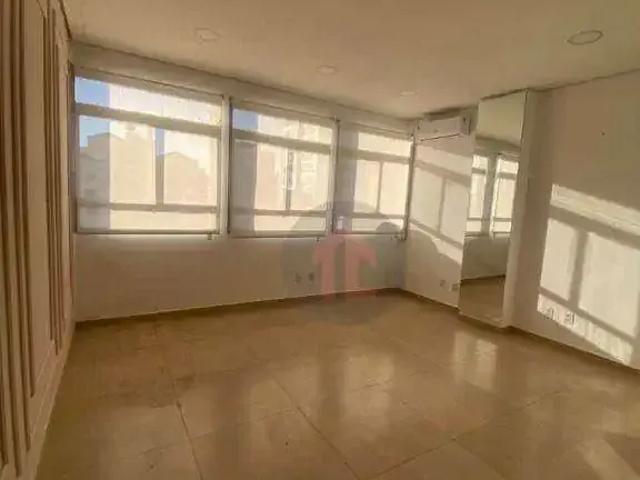 Escritorio venda em Região Imediata de Campinas, Região Metropolitana de Campinas
