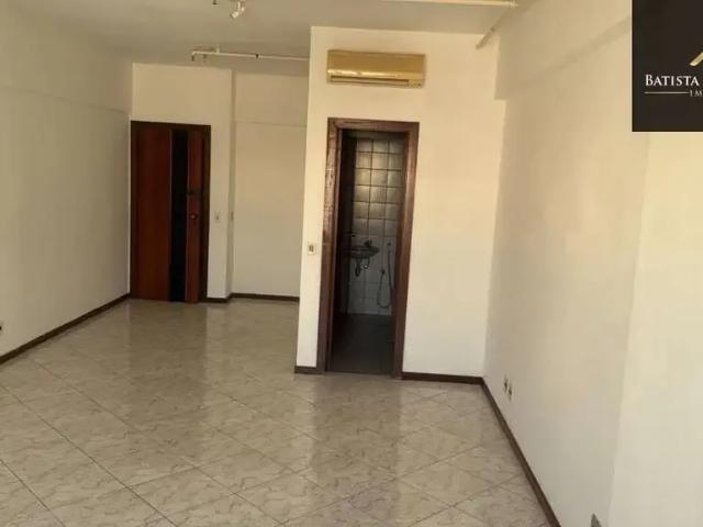 Escritorio venda em Região Imediata de Campinas, Região Metropolitana de Campinas