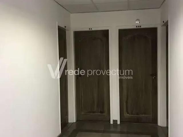 Escritorio venda em Região Imediata de Campinas, Região Metropolitana de Campinas