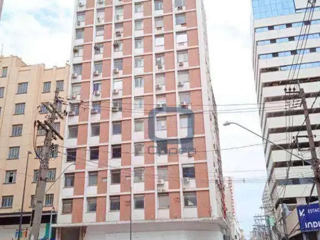 Escritorio venda em Região Imediata de Campinas, Região Metropolitana de Campinas
